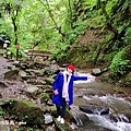 IMG_20181230_123330.jpg