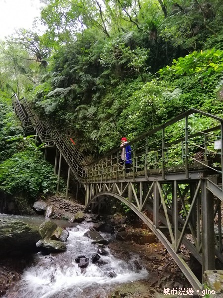 IMG_20181230_124038.jpg IMG_20181230_124038.jpg