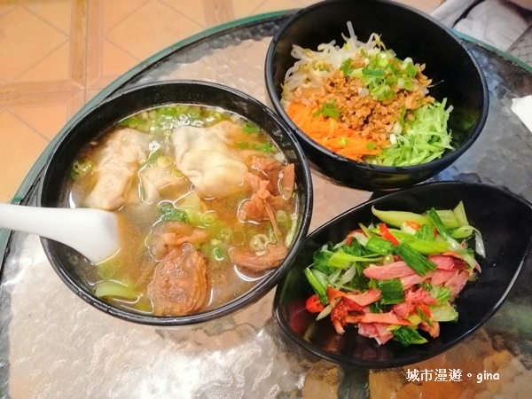 IMG_20181229_174720.jpg IMG_20181229_174720.jpg