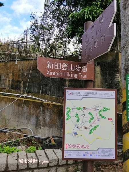 IMG_20190106_092125.jpg IMG_20190106_092125.jpg