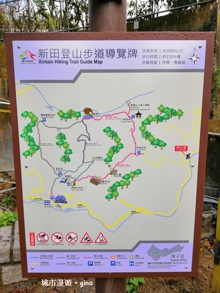 IMG_20190106_092132.jpg IMG_20190106_092132.jpg