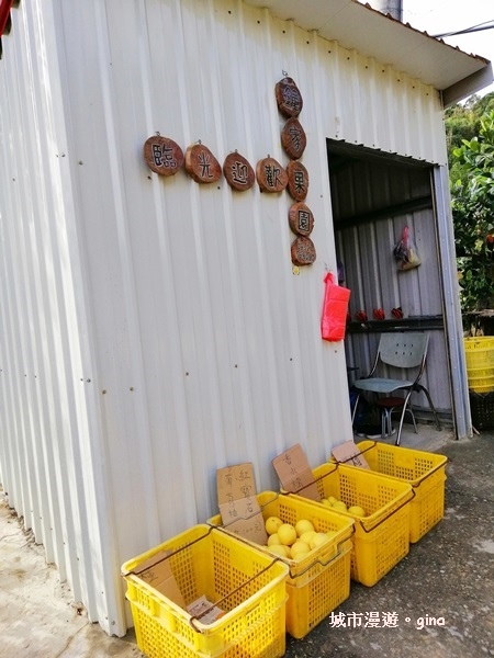 IMG_20190106_092646.jpg IMG_20190106_092646.jpg