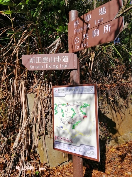 IMG_20190106_094313.jpg IMG_20190106_094313.jpg