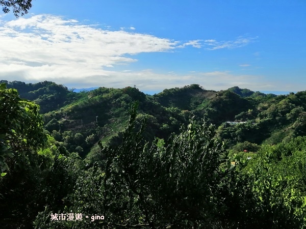 IMG_20190106_094710.jpg IMG_20190106_094710.jpg