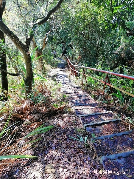 IMG_20190106_095232.jpg IMG_20190106_095232.jpg