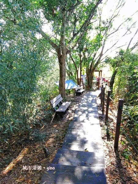 IMG_20190106_095616.jpg IMG_20190106_095616.jpg