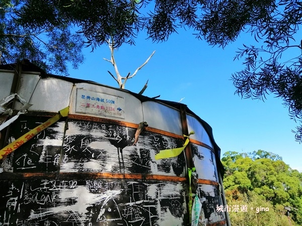 IMG_20190106_101457.jpg IMG_20190106_101457.jpg