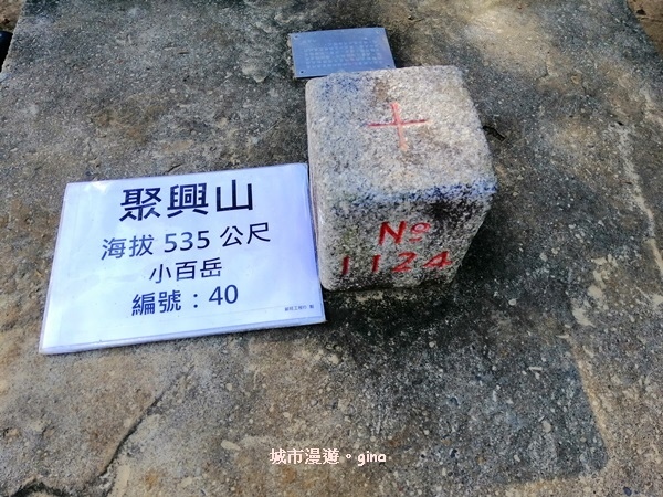 IMG_20190106_102856.jpg IMG_20190106_102856.jpg