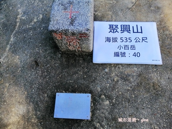 IMG_20190106_102909.jpg IMG_20190106_102909.jpg