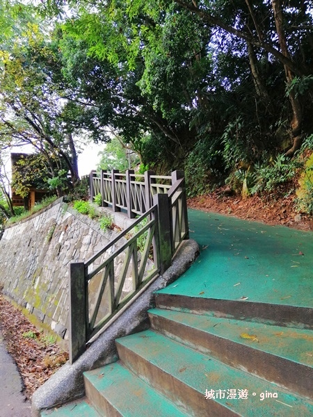 IMG_20190106_113725.jpg IMG_20190106_113725.jpg