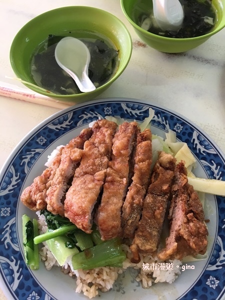 IMG_20190106_132404.jpg IMG_20190106_132404.jpg