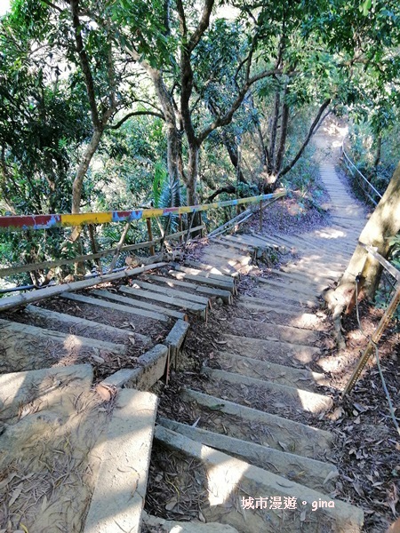 IMG_20190106_135016.jpg IMG_20190106_135016.jpg