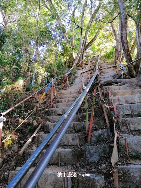 IMG_20190106_135912.jpg IMG_20190106_135912.jpg