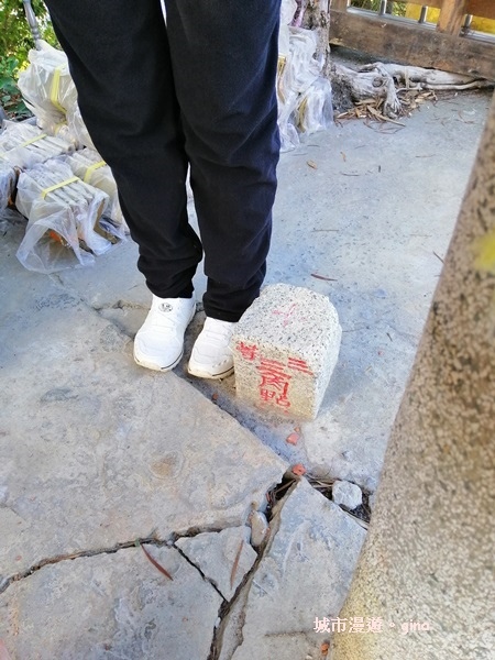 IMG_20190106_141440.jpg IMG_20190106_141440.jpg