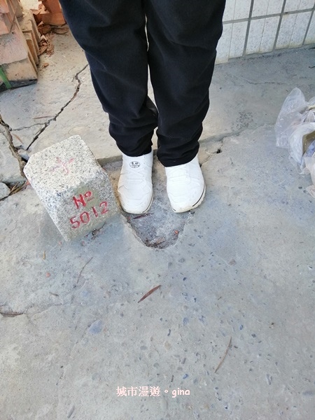 IMG_20190106_141448.jpg IMG_20190106_141448.jpg