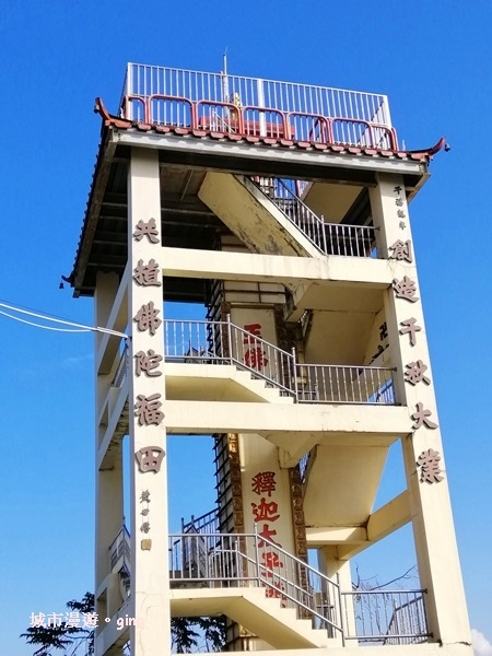 IMG_20190106_142257.jpg IMG_20190106_142257.jpg