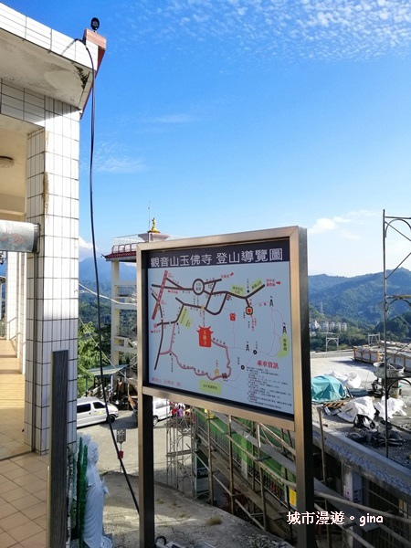 IMG_20190106_143501.jpg IMG_20190106_143501.jpg