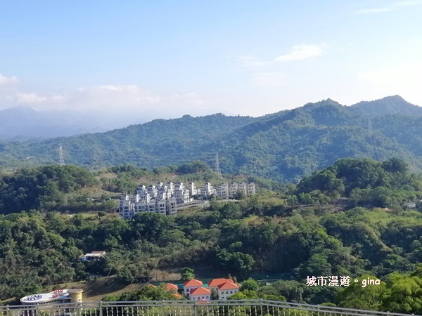 IMG_20190106_142321.jpg IMG_20190106_142321.jpg