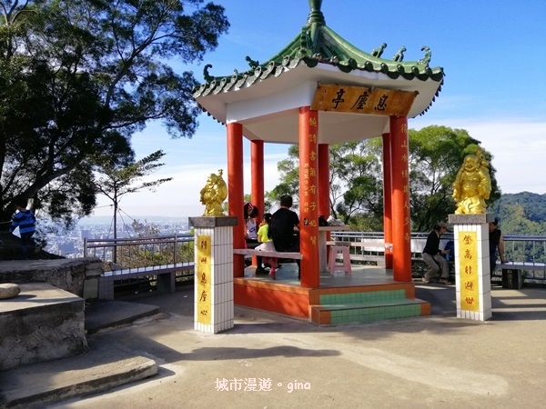 IMG_20190106_143513.jpg IMG_20190106_143513.jpg