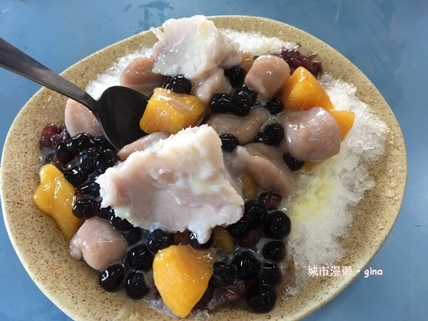 IMG_20190106_144524.jpg IMG_20190106_144524.jpg