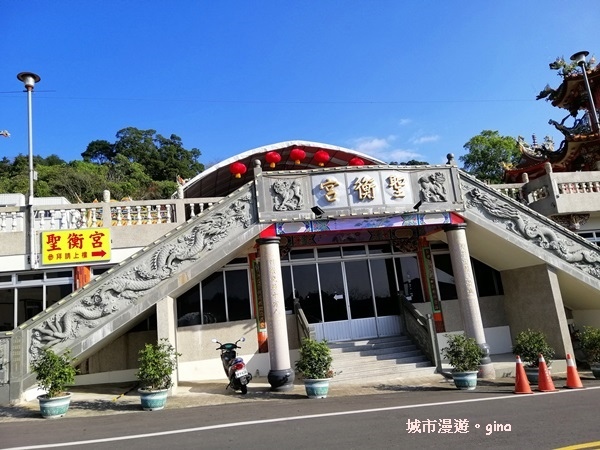 IMG_20190207_085142.jpg IMG_20190207_085142.jpg