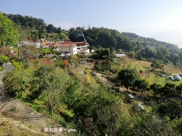 IMG_20190207_085833.jpg IMG_20190207_085833.jpg