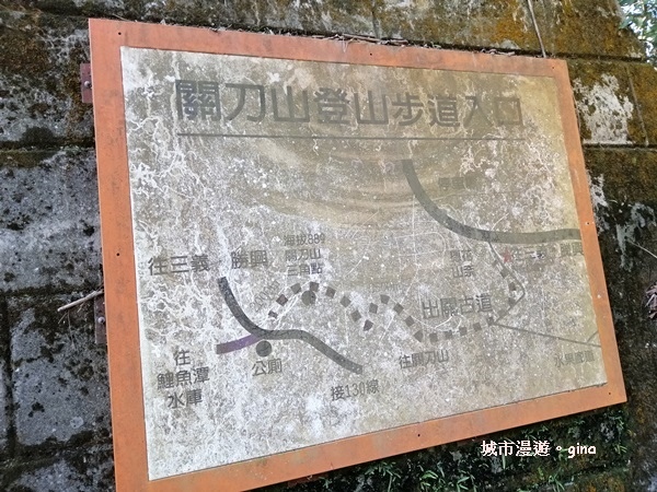 IMG_20190207_090326.jpg IMG_20190207_090326.jpg