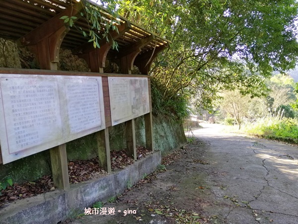 IMG_20190207_090337.jpg IMG_20190207_090337.jpg