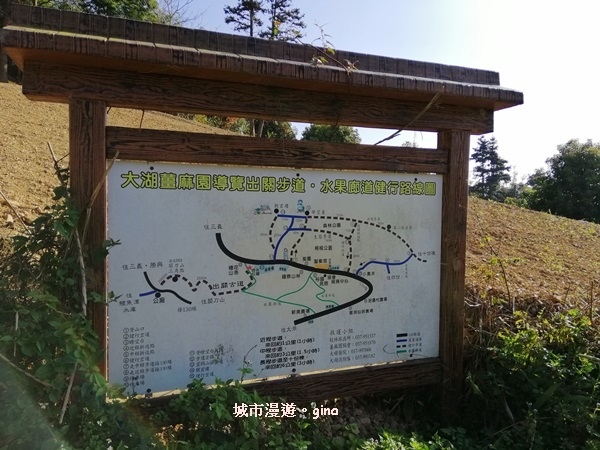 IMG_20190207_090738.jpg IMG_20190207_090738.jpg