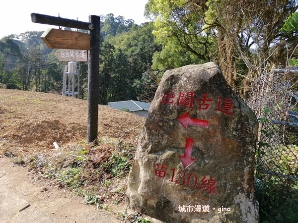 IMG_20190207_090744.jpg IMG_20190207_090744.jpg