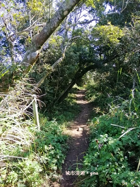 IMG_20190207_100644.jpg IMG_20190207_100644.jpg