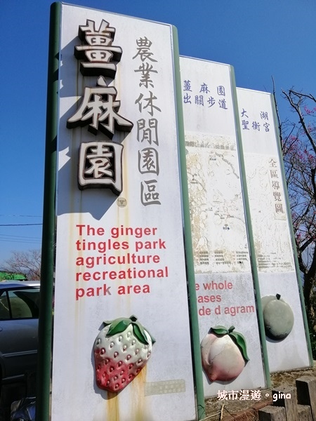 IMG_20190207_131434.jpg IMG_20190207_131434.jpg