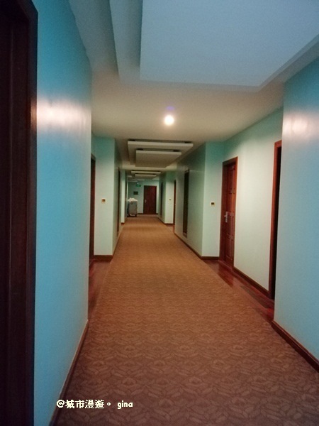 IMG_9241.jpg IMG_9241.jpg