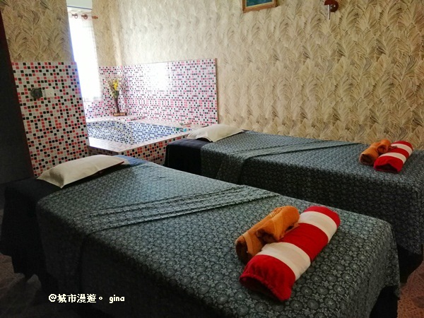 IMG_20190301_160330.jpg IMG_20190301_160330.jpg