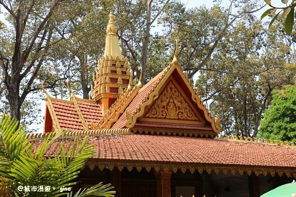 IMG_9400.JPG IMG_9400.JPG