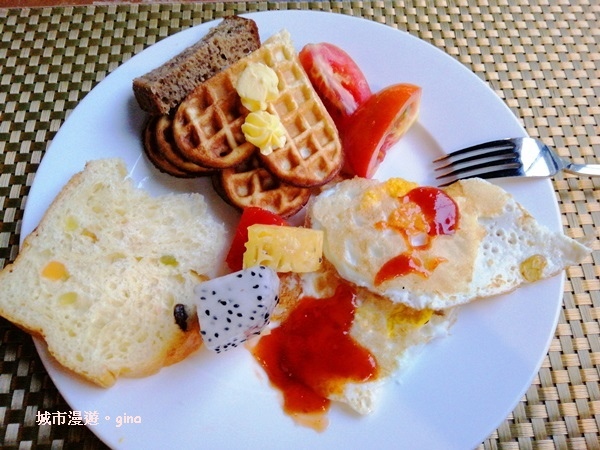 IMG_20190302_062257.jpg IMG_20190302_062257.jpg