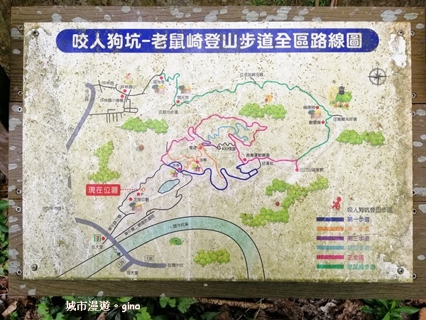 IMG_20190317_105639.jpg IMG_20190317_105639.jpg