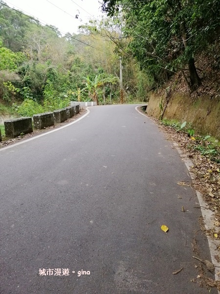 IMG_20190317_105723.jpg IMG_20190317_105723.jpg