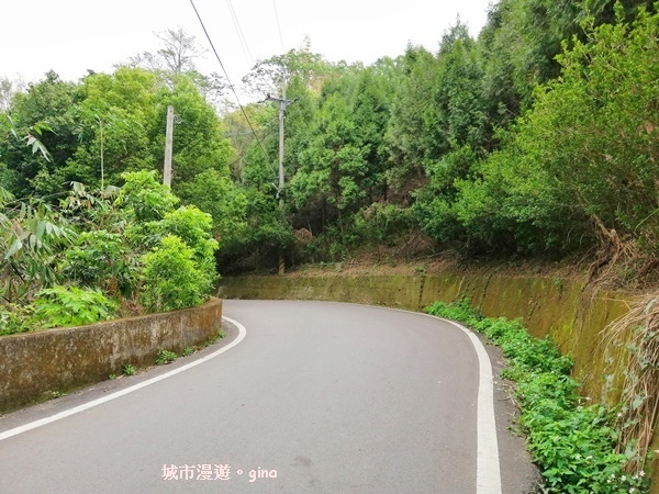 IMG_20190317_105926.jpg IMG_20190317_105926.jpg