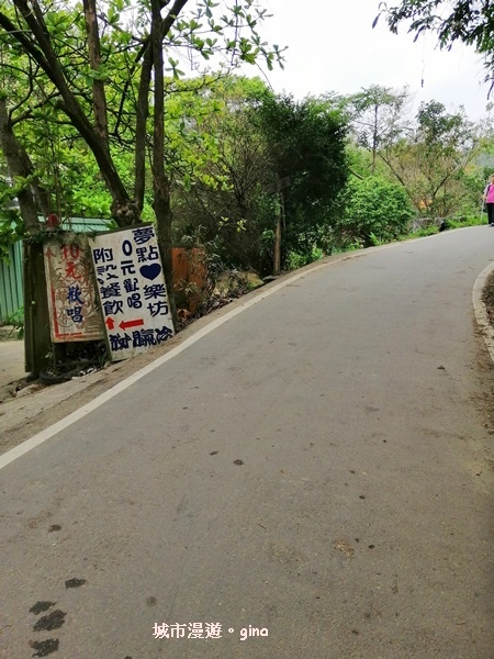 IMG_20190317_110304.jpg IMG_20190317_110304.jpg