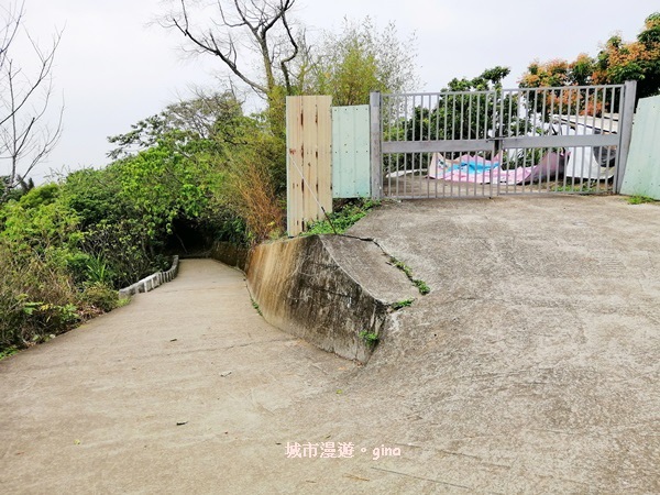 IMG_20190317_120034.jpg IMG_20190317_120034.jpg