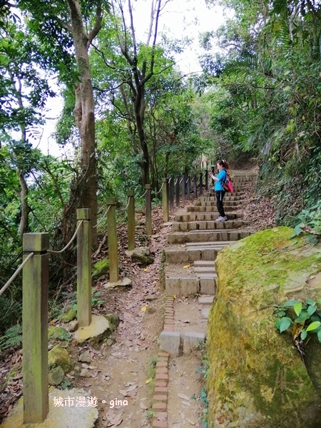 IMG_20190317_121039.jpg IMG_20190317_121039.jpg