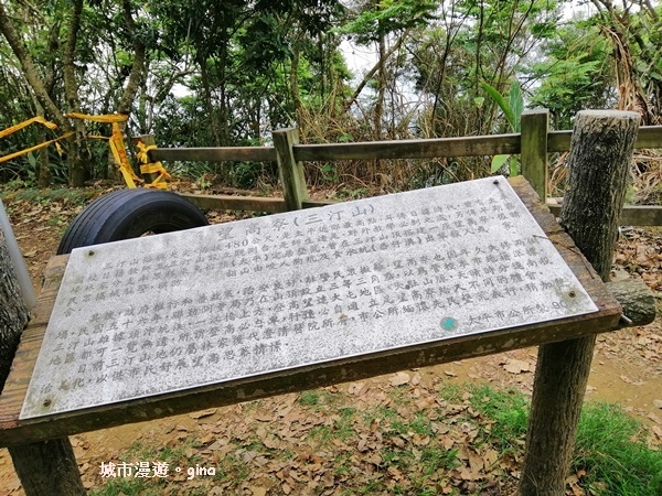 IMG_20190317_121804.jpg IMG_20190317_121804.jpg