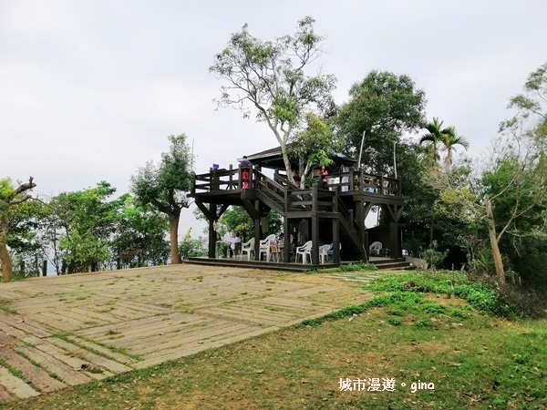 IMG_20190317_121813.jpg IMG_20190317_121813.jpg