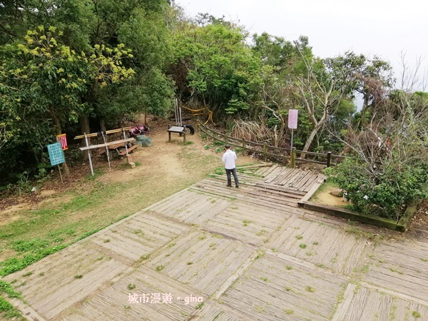 IMG_20190317_123956.jpg IMG_20190317_123956.jpg