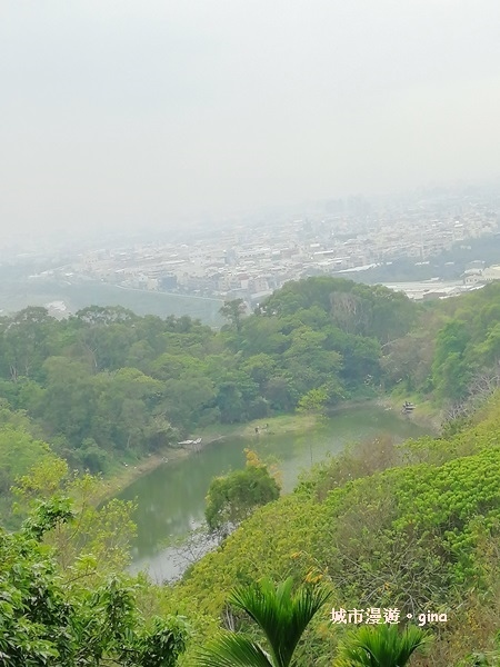 IMG_20190317_132600.jpg IMG_20190317_132600.jpg