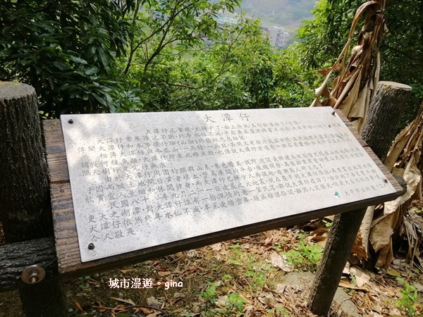 IMG_20190317_132638.jpg IMG_20190317_132638.jpg