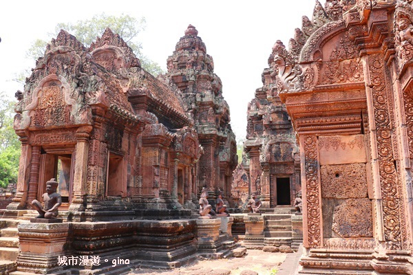 IMG_9600.JPG IMG_9600.JPG