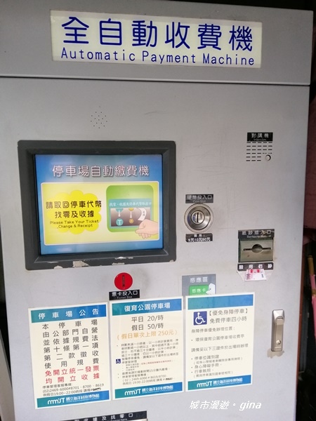 IMG_0007.jpg IMG_0007.jpg