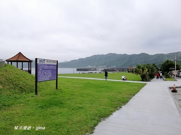 IMG_0008.jpg IMG_0008.jpg